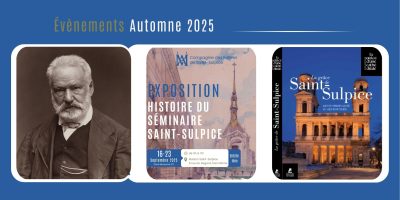 image-de-couverture-events-automne-2025-2