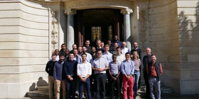 photo-groupe-2025-2026-1280x640